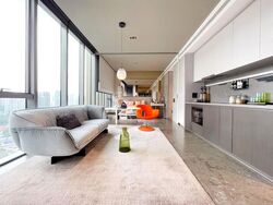 Cuscaden Reserve (D10), Condominium #593946861
